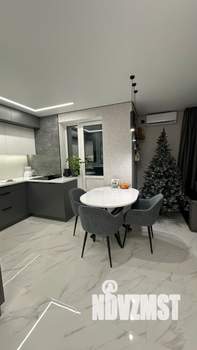 3-к квартира, вторичка, 62м2, 26/30 этаж