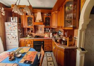 2-к квартира, вторичка, 53м2, 3/9 этаж