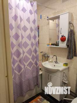 3-к квартира, вторичка, 51м2, 5/5 этаж