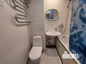 Фото квартиры на продажу (6)