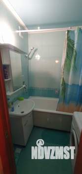 2-к квартира, вторичка, 52м2, 2/9 этаж