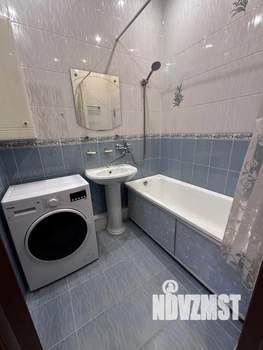 2-к квартира, вторичка, 68м2, 5/9 этаж