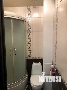 2-к квартира, вторичка, 33м2, 2/12 этаж