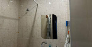 1-к квартира, вторичка, 32м2, 10/16 этаж