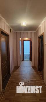 2-к квартира, вторичка, 50м2, 9/9 этаж