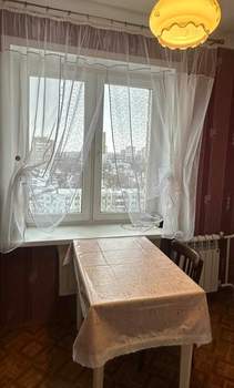 2-к квартира, вторичка, 49м2, 12/14 этаж