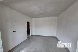 1-к квартира, вторичка, 29м2, 3/9 этаж