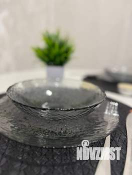 1-к квартира, вторичка, 33м2, 8/9 этаж