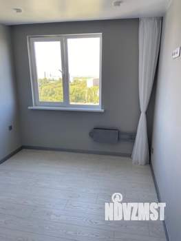 2-к квартира, вторичка, 47м2, 13/16 этаж