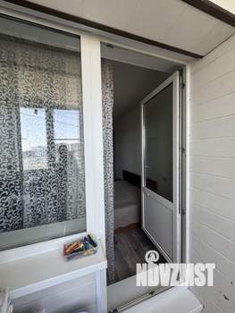 3-к квартира, вторичка, 66м2, 5/10 этаж