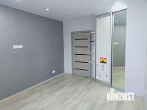 2-к квартира, вторичка, 68м2, 5/16 этаж
