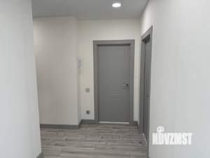 2-к квартира, вторичка, 74м2, 4/26 этаж