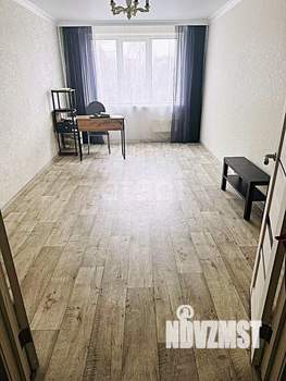 3-к квартира, вторичка, 65м2, 3/9 этаж