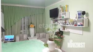 2-к квартира, вторичка, 48м2, 5/5 этаж