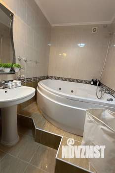 3-к квартира, вторичка, 103м2, 5/9 этаж