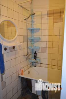 3-к квартира, вторичка, 67м2, 5/5 этаж