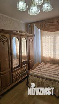 2-к квартира, вторичка, 52м2, 4/10 этаж