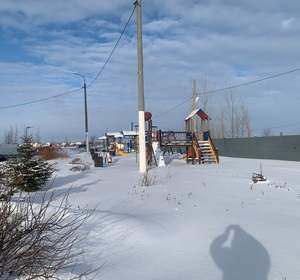 1-к квартира, вторичка, 38м2, 14/15 этаж