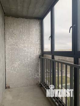 2-к квартира, сданный дом, 88м2, 5/7 этаж