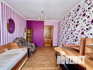 2-к квартира, вторичка, 50м2, 9/9 этаж