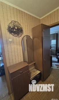 2-к квартира, вторичка, 52м2, 8/9 этаж