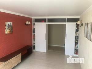 3-к квартира, вторичка, 65м2, 7/9 этаж