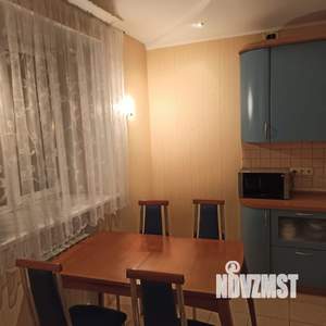 3-к квартира, вторичка, 118м2, 3/6 этаж