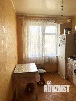 3-к квартира, вторичка, 67м2, 3/9 этаж