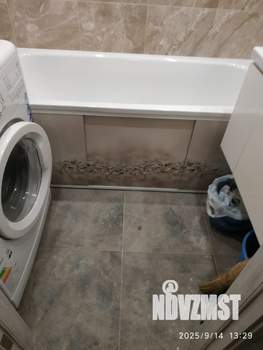 2-к квартира, вторичка, 50м2, 2/5 этаж