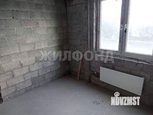 3-к квартира, вторичка, 88м2, 2/9 этаж