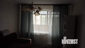1-к квартира, вторичка, 33м2, 8/9 этаж