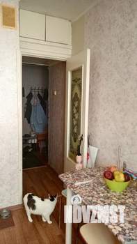 3-к квартира, вторичка, 65м2, 2/9 этаж
