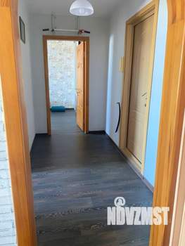 2-к квартира, вторичка, 50м2, 9/10 этаж