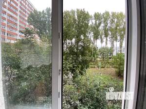 2-к квартира, вторичка, 52м2, 3/9 этаж