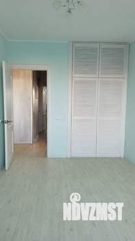 3-к квартира, вторичка, 70м2, 7/10 этаж