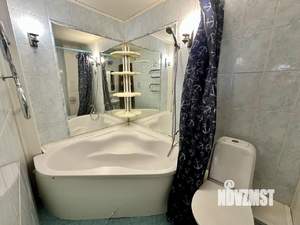 2-к квартира, вторичка, 46м2, 7/14 этаж