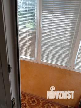 1-к квартира, вторичка, 34м2, 6/9 этаж