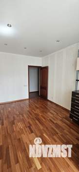 2-к квартира, вторичка, 56м2, 5/15 этаж