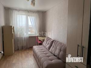 4-к квартира, вторичка, 78м2, 4/9 этаж