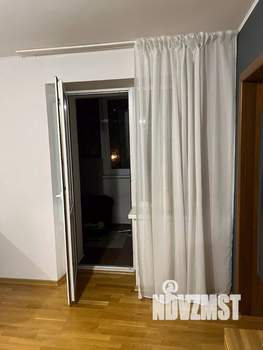 3-к квартира, вторичка, 94м2, 2/9 этаж