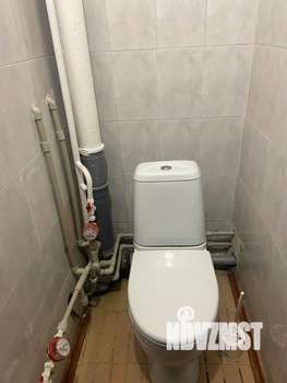 2-к квартира, вторичка, 54м2, 7/9 этаж