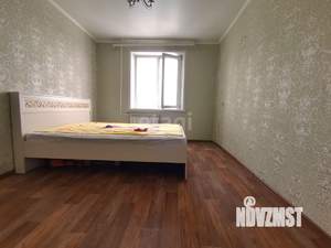 2-к квартира, вторичка, 58м2, 7/9 этаж