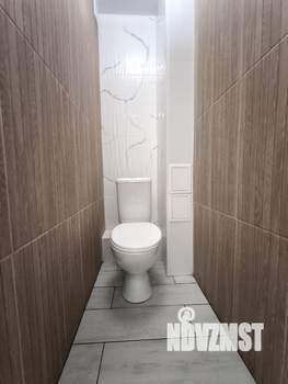 3-к квартира, вторичка, 65м2, 9/9 этаж