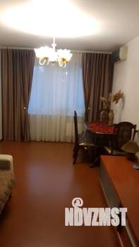 3-к квартира, вторичка, 65м2, 3/9 этаж