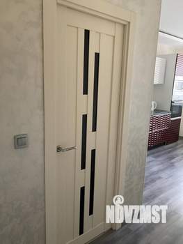 1-к квартира, вторичка, 47м2, 9/11 этаж