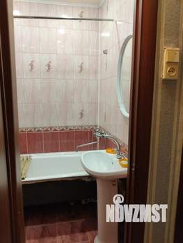 2-к квартира, вторичка, 47м2, 5/16 этаж