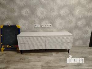 3-к квартира, вторичка, 56м2, 1/5 этаж