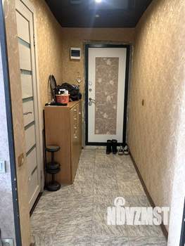 2-к квартира, вторичка, 48м2, 4/5 этаж