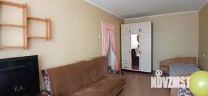 1-к квартира, вторичка, 33м2, 2/9 этаж