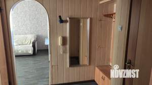 3-к квартира, вторичка, 51м2, 16/16 этаж
